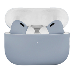 Беспроводные наушники Apple AirPods Pro 2 USB-C Denim Blue Matte