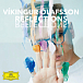 Пластинка Vikingur Olafsson - Reflections 2LP - рис.0