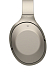 - рис.6 Наушники Sony MDR-1000X beige - рис.6