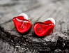 Наушники Shanling ME200 Red - рис.3