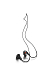 Наушники Astell&Kern Michelle Limited - рис.2