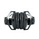 Наушники V-Moda Crossfade M-100 Matte Black - рис.3