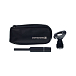 Микрофон Beyerdynamic MM 1 - рис.6