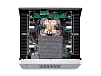- рис.2 Усилитель мощности Rotel RB-1582 MkII Black - рис.2