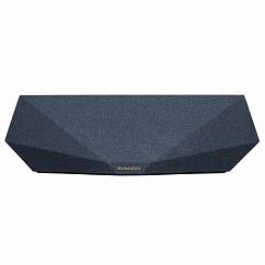 Беспроводная акустика Dynaudio Music 5 Blue