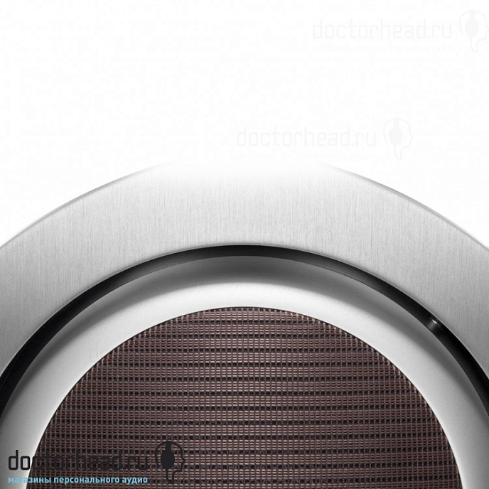 Наушники Beyerdynamic T90 250 Ohm - рис.4