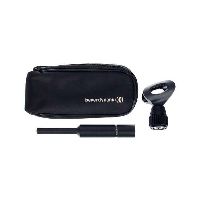 Микрофон Beyerdynamic MM 1 - рис.6