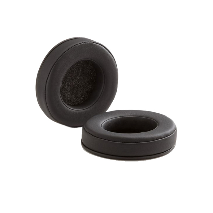 Амбушюры Dekoni Audio Platinum for Beyerdynamic DT770, DT880, DT990 - рис.0