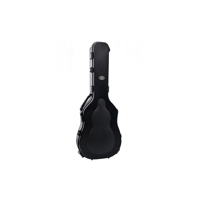Кейс DG Case 30-02A - рис.0