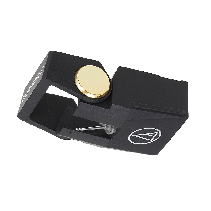 Игла звукоснимателя AUDIO-TECHNICA VMN60SLC - рис.0