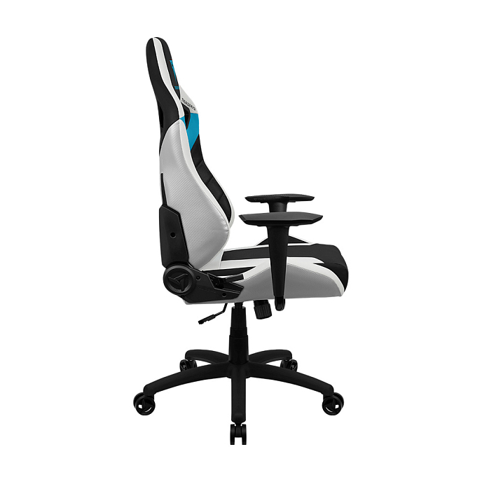 Компьютерное кресло ThunderX3 XC3 Azure Blue - рис.8