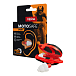 Беруши Alpine MotoSafe Sport - рис.0