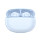 Honor Choice Earbuds X7 Blue