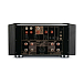 Интегральный усилитель ToneWinner AD-3PRO+ - рис.3