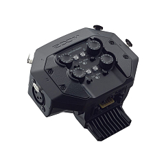 Аудиорекордер Zoom EXH-8