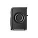 Студийный монитор Focal Shape 40 - рис.1