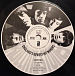 Виниловая пластинка The Rolling Stones - The Rolling Stones (England's Newest Hit Makers) - рис.3