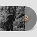 Виниловая пластинка Moor Mother – Analog Fluids Of Sonic Black Holes LP - рис.1 Виниловая пластинка Moor Mother – Analog Fluids Of Sonic Black Holes LP - рис.1