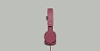 - рис.3 Наушники Urbanears Humlan MULBERRY - рис.3