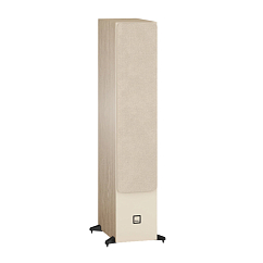 Напольная акустика Dali SONIK 9 Natural Oak
