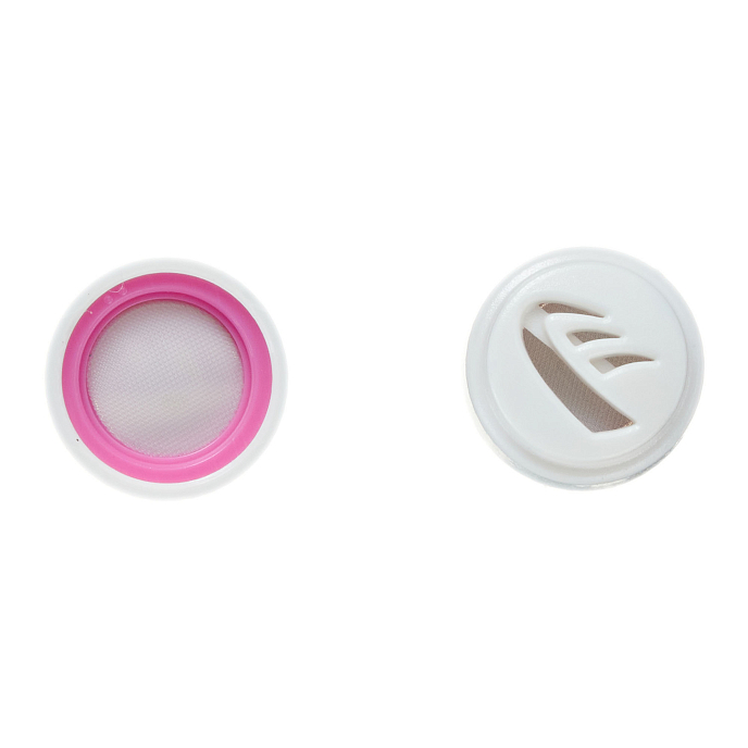 Индивидуальные беруши Беруши для музыкантов -15дБ - рис.4