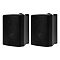 Cabasse ZEF 17 TR Black