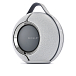 Портативная колонка Devialet Mania Light Grey + Mania Station - рис.3