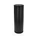 Акустический экран PSI Audio AVAA C214 Black - рис.0
