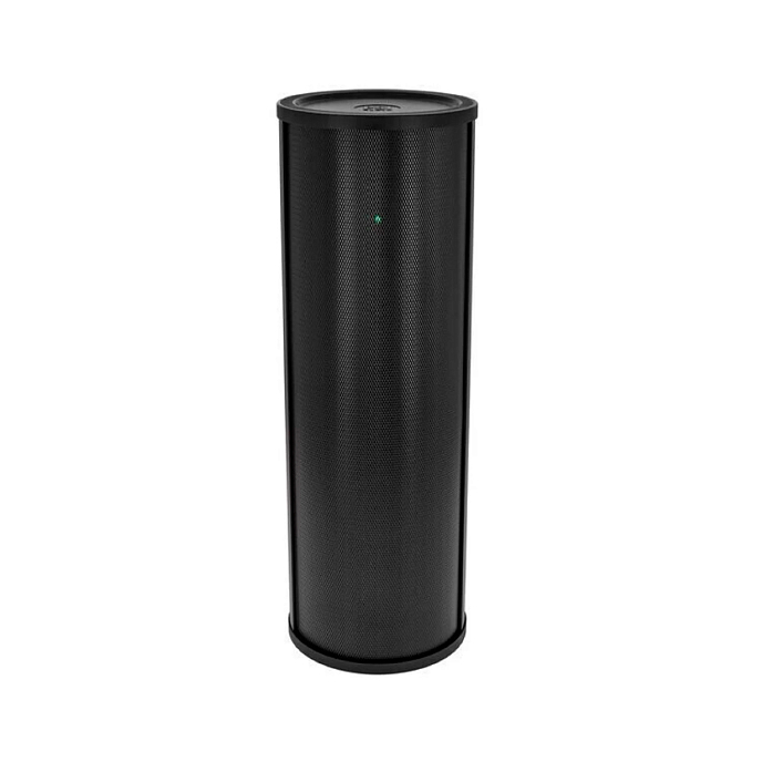 Акустический экран PSI Audio AVAA C214 Black - рис.0