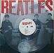 Виниловая пластинка The Beatles – The Decca Tapes - Clear LP - рис.2