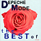 Depeche Mode – The Best Of (Volume 1) - CD