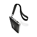 Портативная колонка Harman Kardon Esquire Mini Black - рис.10 Портативная колонка Harman Kardon Esquire Mini Black - рис.10
