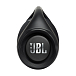 Портативная колонка JBL BoomBox 2 Black - рис.5