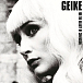 Виниловая пластинка Geike - For The Beauty Of Confusion - рис.0