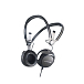 Наушники Beyerdynamic DT 1350 - рис.3