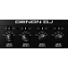 Микшерный пульт Denon X1850 PRIME - рис.9
