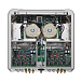 Предусилитель Esoteric C-03Xs Phono Silver - рис.6 Предусилитель Esoteric C-03Xs Phono Silver - рис.6