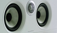 Центральный канал Bowers & Wilkins HTM6 White - рис.4