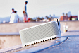 Портативная колонка Jabra Solemate white - рис.3