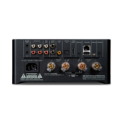 Интегральный усилитель NAD M10 V2