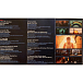 Кассета Various Artists – Stranger Things 4: Soundtrack From The Netflix Series - рис.8