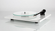 Проигрыватель винила Rega Planar 2 ND3 White - рис.6