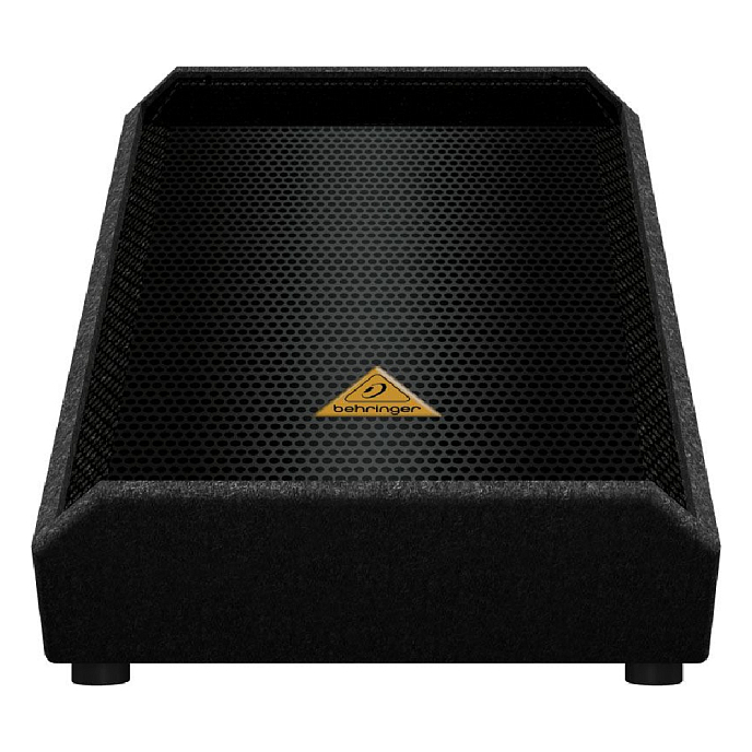 Акустическая система Behringer Eurolive VP1220F - рис.6