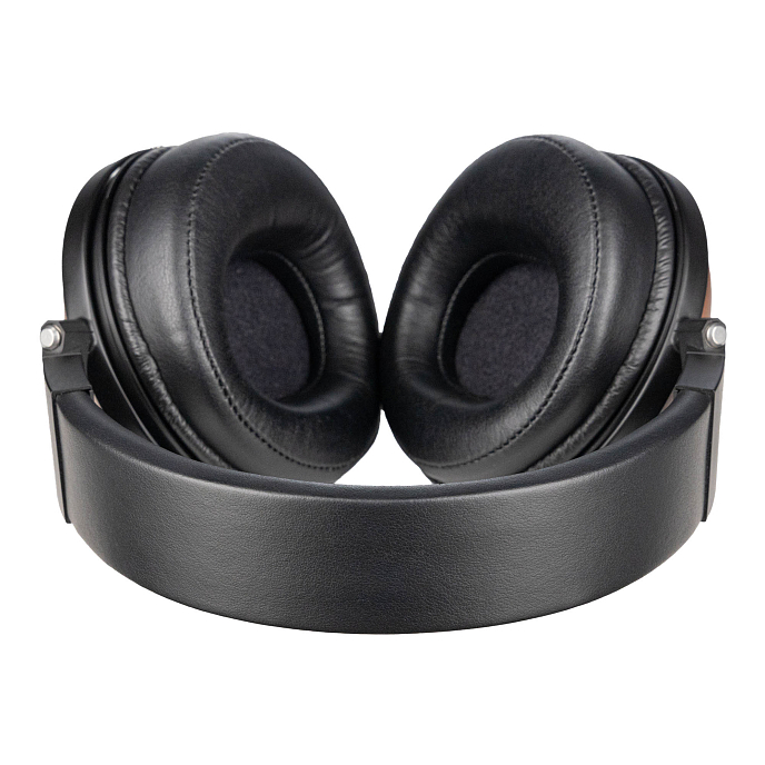High End наушники Fostex TH-610 - рис.9