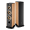 Focal Aria Evo X N4 Walnut