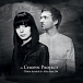 Виниловая пластинка Olafur Arnalds - Alice Sara Ott – The Chopin Project (coloured) LP - рис.0