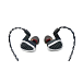 IEM наушники 64 Audio Duo - рис.4