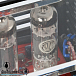 Усилитель для наушников AudioValve RKV Mark II Black Gold - рис.2