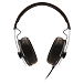 Наушники Sennheiser MOMENTUM 2.0 AE Brown (M2 AE) - рис.4