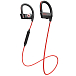 Беспроводные наушники JABRA SPORT PACE red - рис.0 Беспроводные наушники JABRA SPORT PACE red - рис.0
